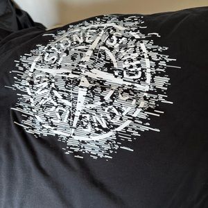 Stone island brand new